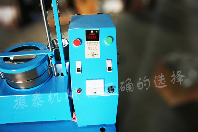 防腐蝕塑料震動篩
                